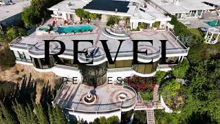 305 Trousdale Place Beverly Hills, CA 90210