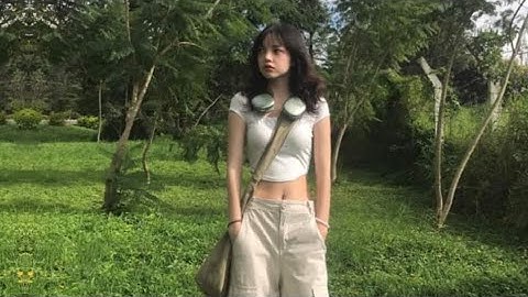 Shake Tutorial Like Filmora X alightmotion alightmotionedit (Alight Motion)