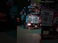 #viral #youtube #truck #jaishrishyam