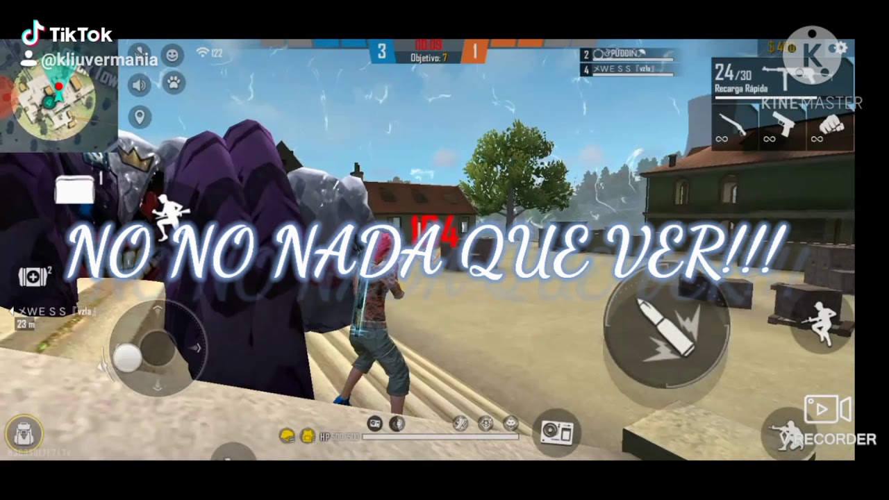 PUDDIN GAME🤩 YouTube