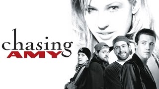 Chasing Amy | Official Trailer (HD) – Ben Affleck, Joey Lauren Adams, Jason Lee | MIRAMAX