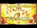 Lord Frieza Tribute Just Gold Dragonball Z AMV
