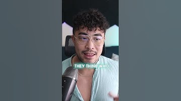 Confidence Taught at schools?