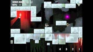 Information Penumbear Demo  Gameplay Trailer Guide