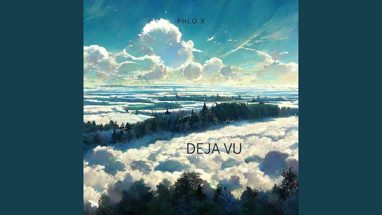 Watch deja vu on YouTube Watch deja vu on YouTube