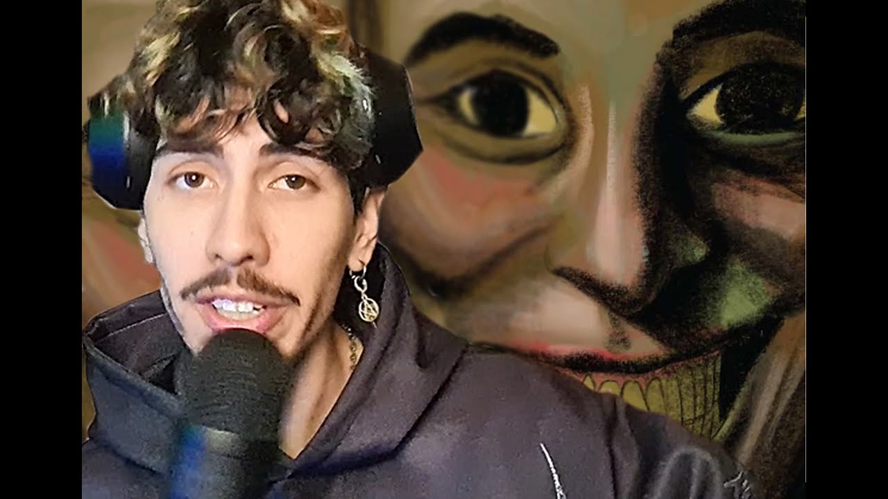 people-watching-is-creepy-156-silence-people-watching-reaction