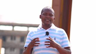 Busia One-stop border system boost trade