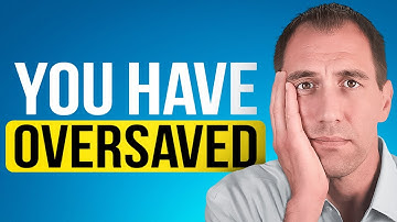 The $2M Retirement Savings Target Nobody Warns You About