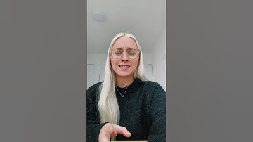 How to write a professional summary on your resume that doesn