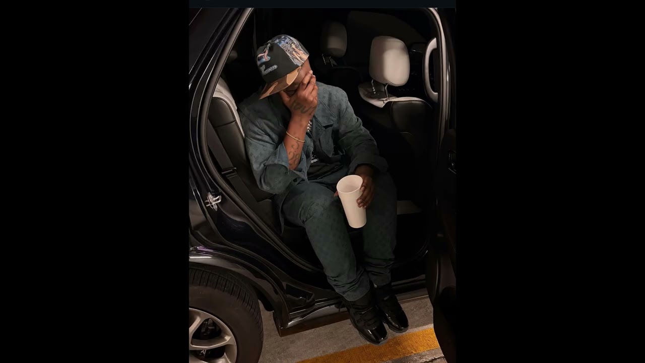 [HARD] Lil Double 0 x MAC CRITTER Type Beat - 