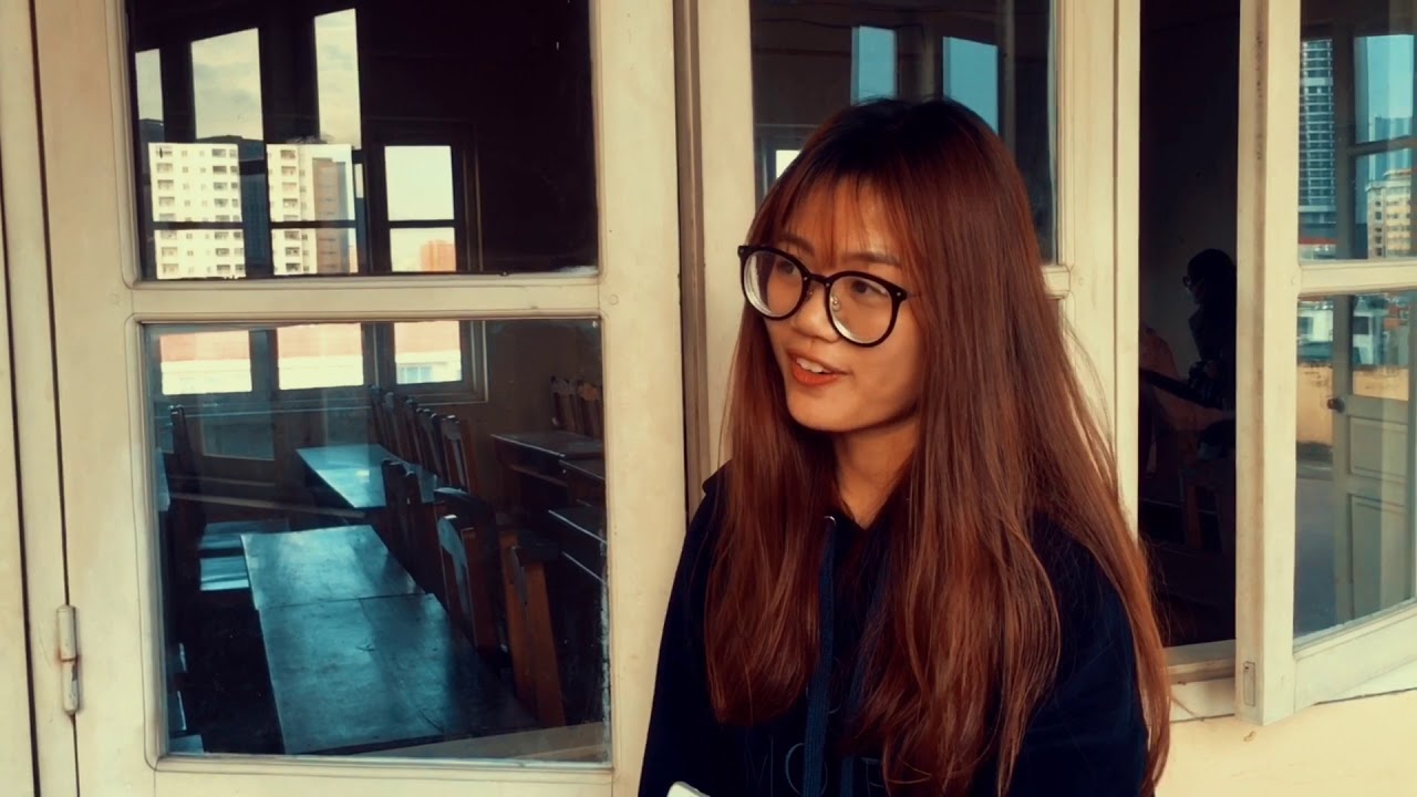 Air pollution in Hanoi