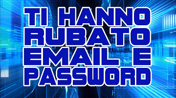 Come fanno gli hacker a rubare i dati?