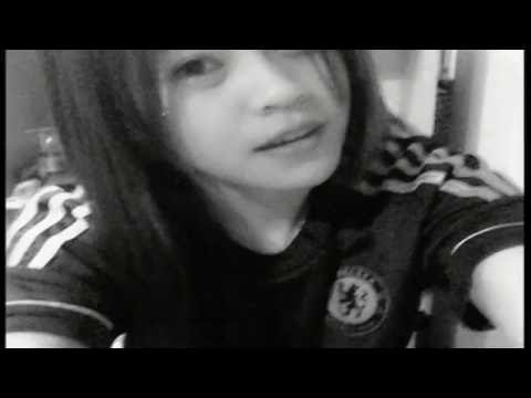 MV ทุ้มอยู่ในใจ (Acoustic) Ost. SuckSeed