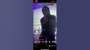 Pyrex Whippa Snippets new Album