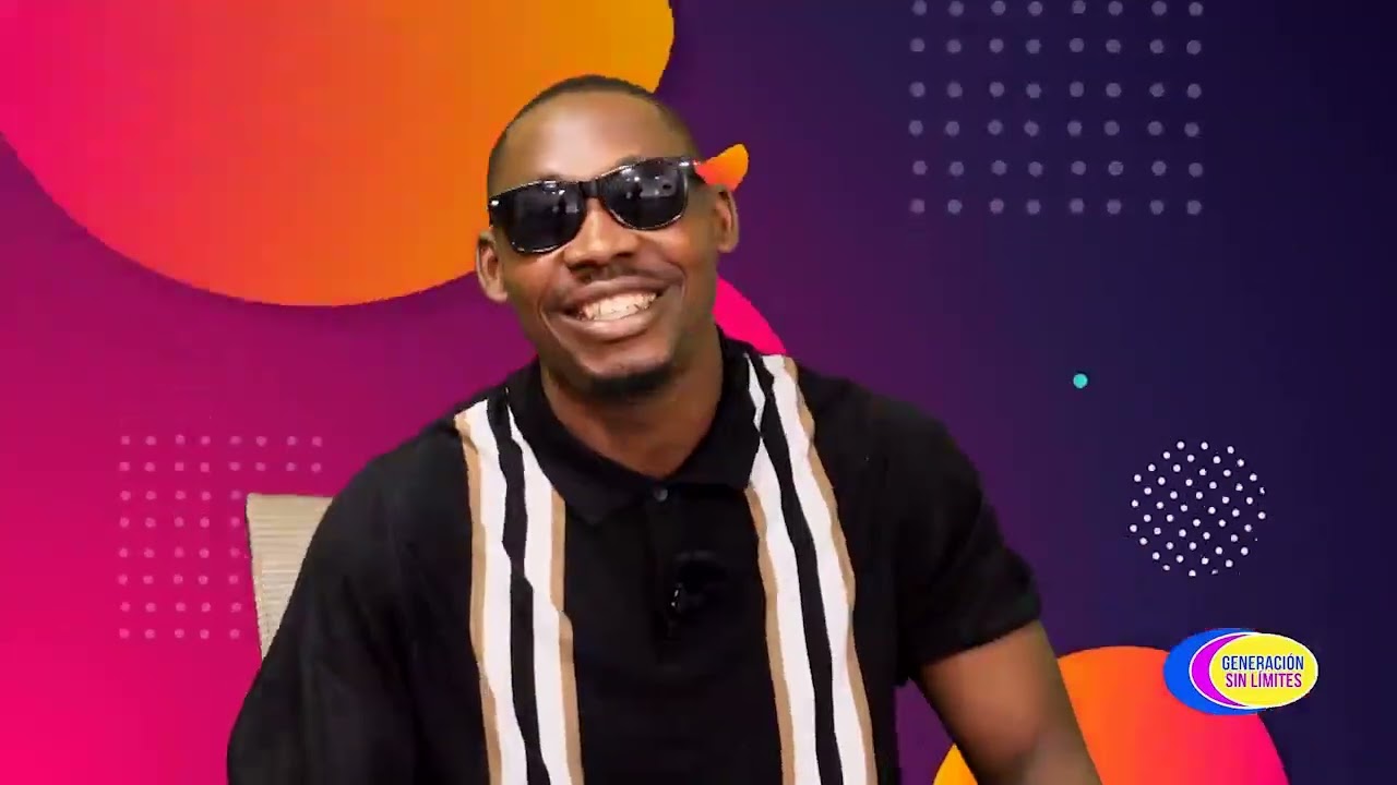 GSL ENTREVISTA CON JHONSON KILLER 2025