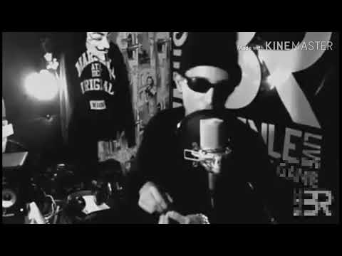freestyle t-flow old school❤️