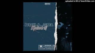 Drill 501 - Maladrill