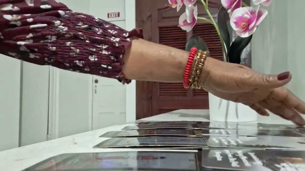 😍This Man Shock 😲At Your Beauty And 😍 Age Completely in love with you ❤️