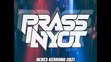 Beres Kerrong 2021 - Remix Funkot #funkot #remixfunkot #Dj
