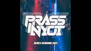 Beres Kerrong 2021 - Remix Funkot #funkot #remixfunkot #Dj