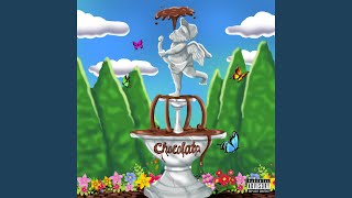 Chocolata (feat. Mr. Jukeboxx) - Phay