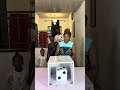  This Funny and Entertaining Dice 🎲Number Matching Challenge