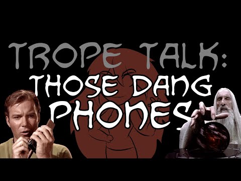 Video: Welke telefoons biedt Straight Talk?