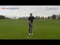 Pitch Shots, How to Control your Distances