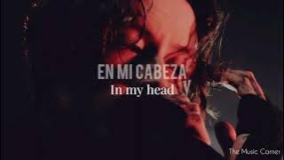 The Word Alive feat. Bad Omens _One Of Us_(Sub/Lyrics)