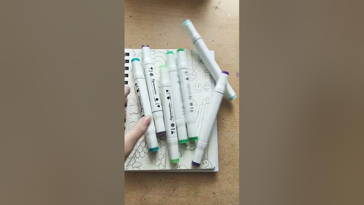 легкий малюнок 😊 - YouTube