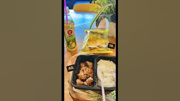 นักศึกษาฝึกงานไปทำงาน 1 วันใช้เงินกี่บาท? #ฝึกงาน