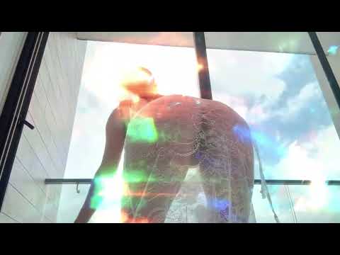 4K USA cleaning windows TransparentTry On Haul with Alinasup#getreadywithme #fashionhaul