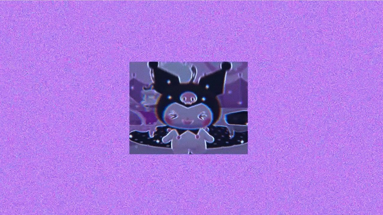 KUROMI - Greedy Greedy (sped up + reverb + bass boosted)
