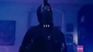 Wildor Force 500 Chak Moun Sa Yo Gen Yon Jan Yo Vibe Feat Prince - Zwa X Plug G Boy Miss Mila