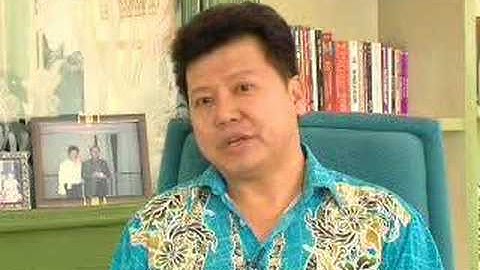 Knowledge Management Part 3