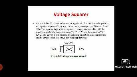 EE8451/LICA/Unit-3/Analog multiplier & Divider/MAMSE