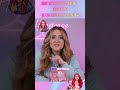 Katy Perry's Mocktail_ Does It Boost Your Mood_ 🤔🍹#HopeScope #MysteryBox #Unboxing #LostLuggage...