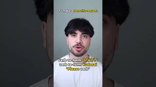 How To Make Formal And Honorific Requests In Japanese