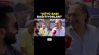 İstanbullular Içki Yasağı Hakkında Ne Düşünüyor? Şaşırtan Tepkiler