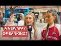 Challenger banks how are consumers responding