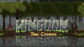 Kingdom: Two Crowns | Driftwood | HD