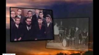 Avraham Fried sings as a Child chords