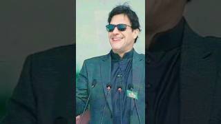 Imran Khan No Words Needed, This Video Can Easily Hit 1 Million : #imrankhan #pti #foryou #viral