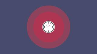 Celltrack : Locate any mobile phone world wide in just 5 seconds.