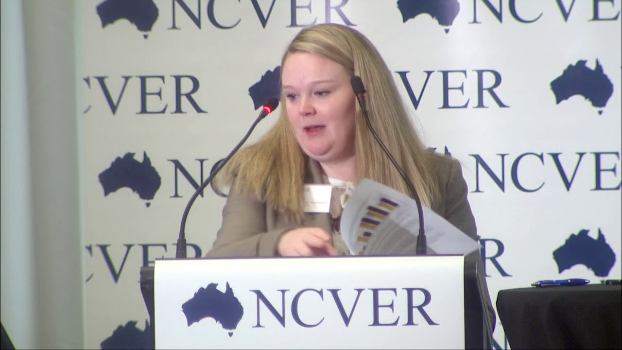 National data linkage projects YouTube