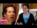 Top 10 Movie & TV Moments That Made Us Love Paul Rudd