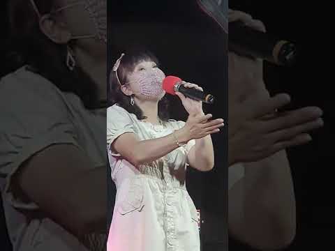 馬瑋 ~~~ 街頭藝人~2022.07.16