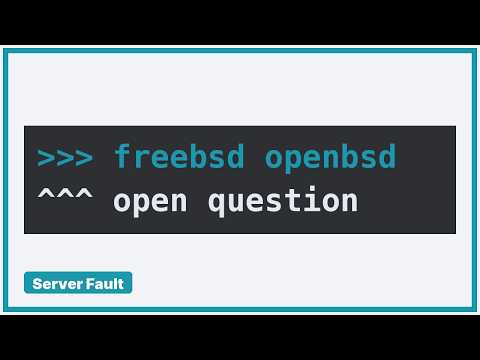 How to hide/remove original source IP address when using OpenSMTPD?
