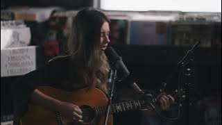 BLACK HOLE SUN Teaser (Live from Vinyl Tap)