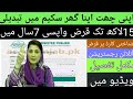 How to Apply Apna Ghar Scheme 2026 | Apply Kerne Ka Tarika | New Update |